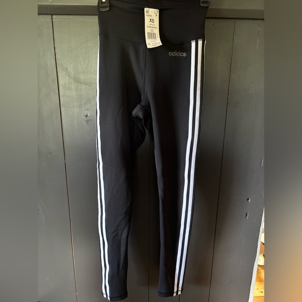 Adidas Leggings